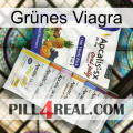 Grünes Viagra 11